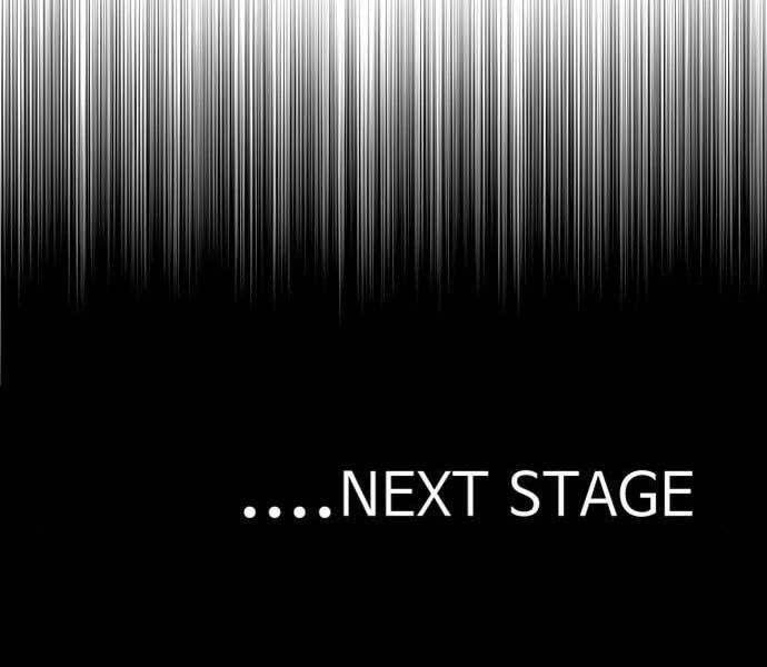 Chapter 36.5 - Trang 241