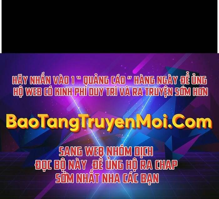 Chapter 36.5 - Trang 242