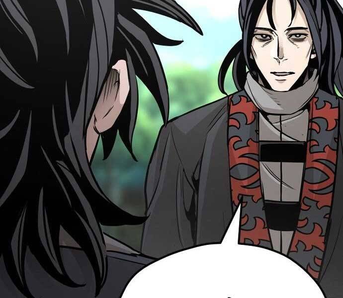 Chapter 36.5 - Trang 26