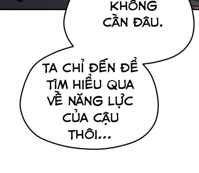 Chapter 36.5 - Trang 27