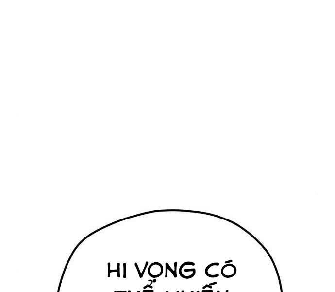 Chapter 36.5 - Trang 28