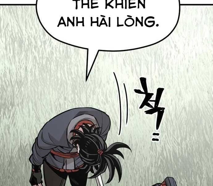 Chapter 36.5 - Trang 29