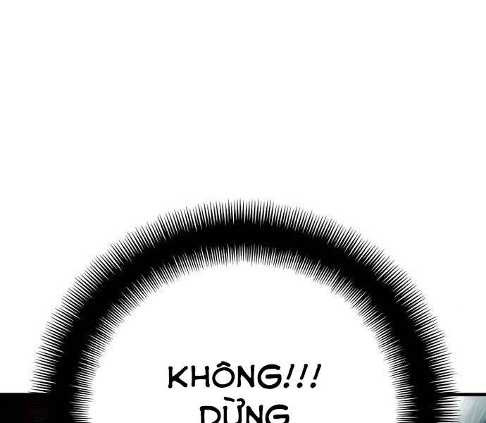Chapter 36.5 - Trang 4