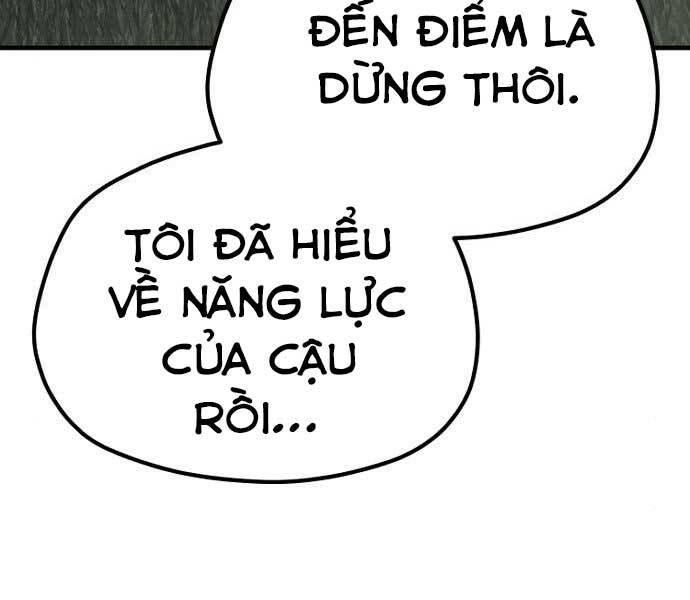 Chapter 36.5 - Trang 31