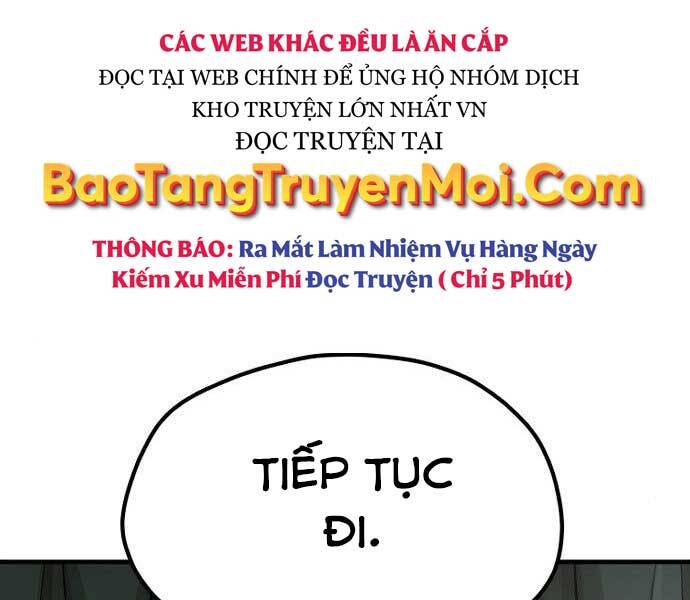 Chapter 36.5 - Trang 32
