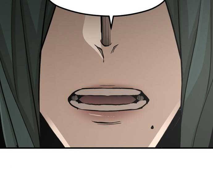 Chapter 36.5 - Trang 33