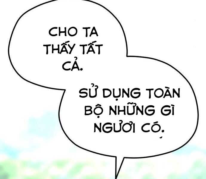 Chapter 36.5 - Trang 35