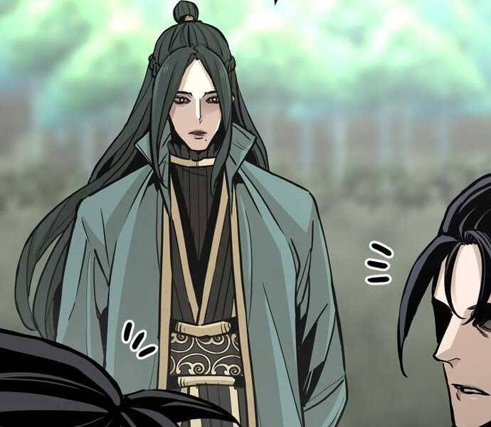 Chapter 36.5 - Trang 36