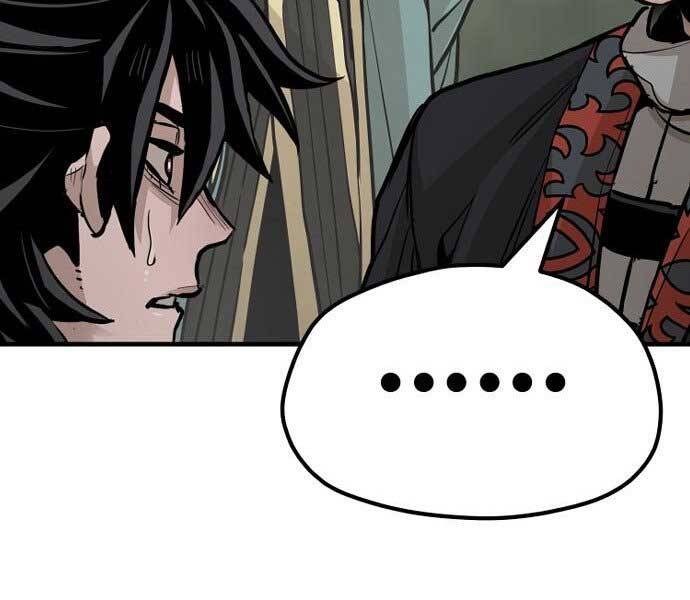 Chapter 36.5 - Trang 37
