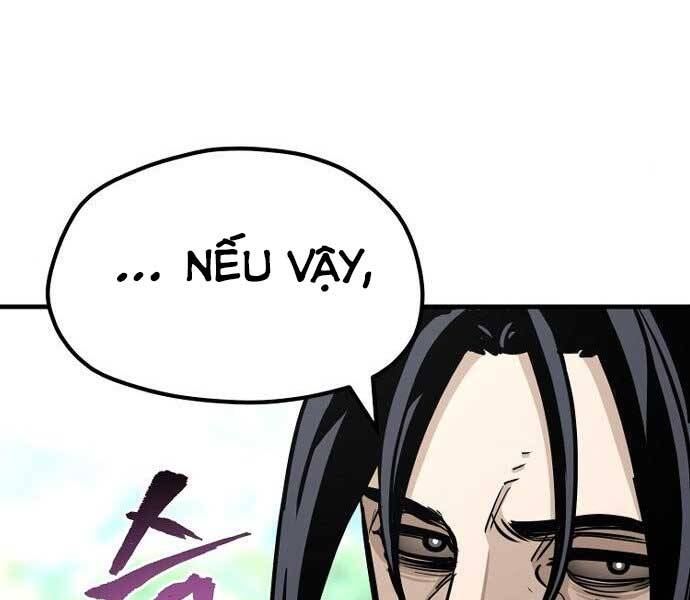 Chapter 36.5 - Trang 39