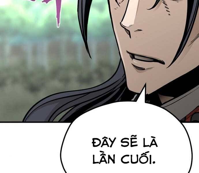 Chapter 36.5 - Trang 40
