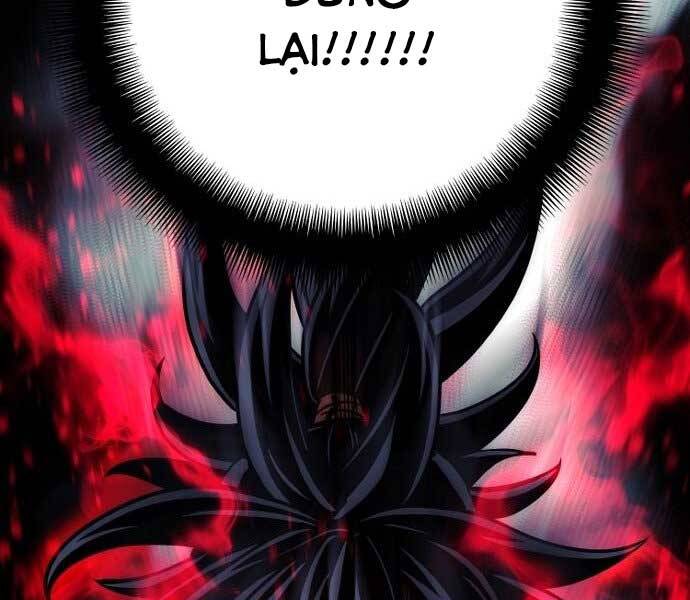 Chapter 36.5 - Trang 5