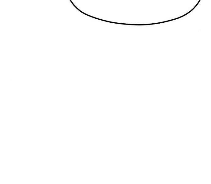 Chapter 36.5 - Trang 41