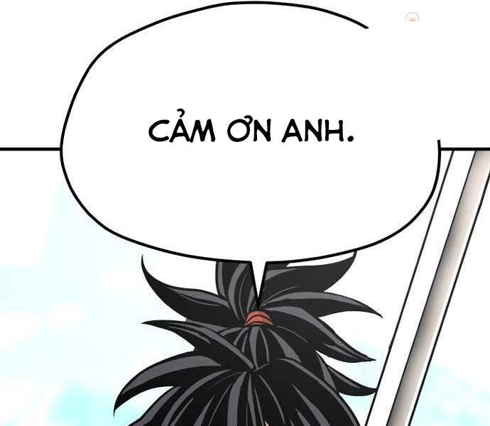 Chapter 36.5 - Trang 43