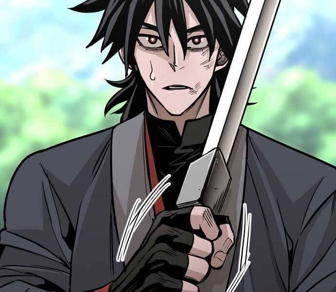 Chapter 36.5 - Trang 44