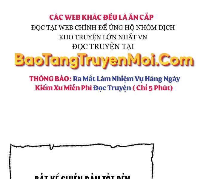 Chapter 36.5 - Trang 46