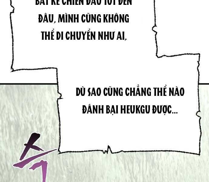 Chapter 36.5 - Trang 47