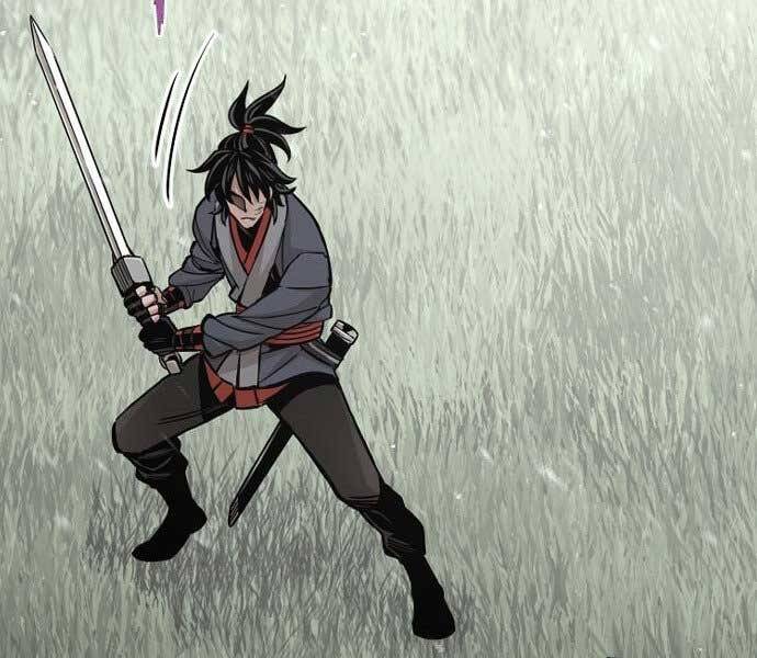 Chapter 36.5 - Trang 48