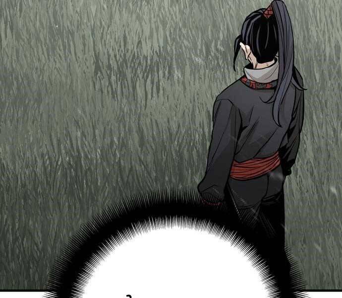 Chapter 36.5 - Trang 49