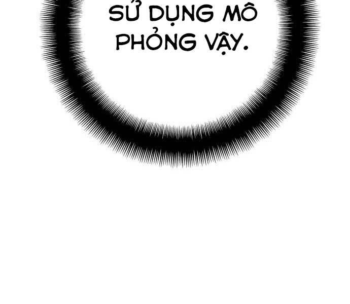 Chapter 36.5 - Trang 50