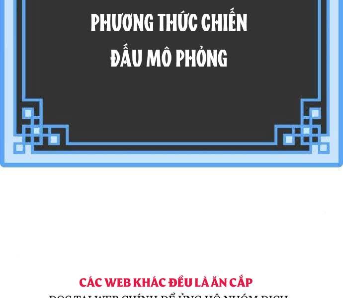Chapter 36.5 - Trang 52