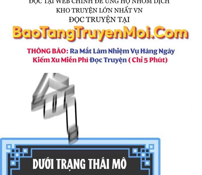 Chapter 36.5 - Trang 53