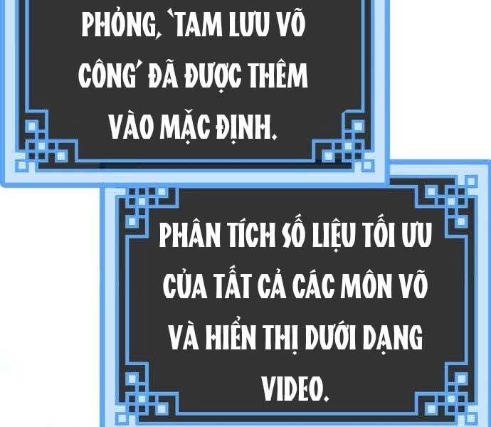 Chapter 36.5 - Trang 54