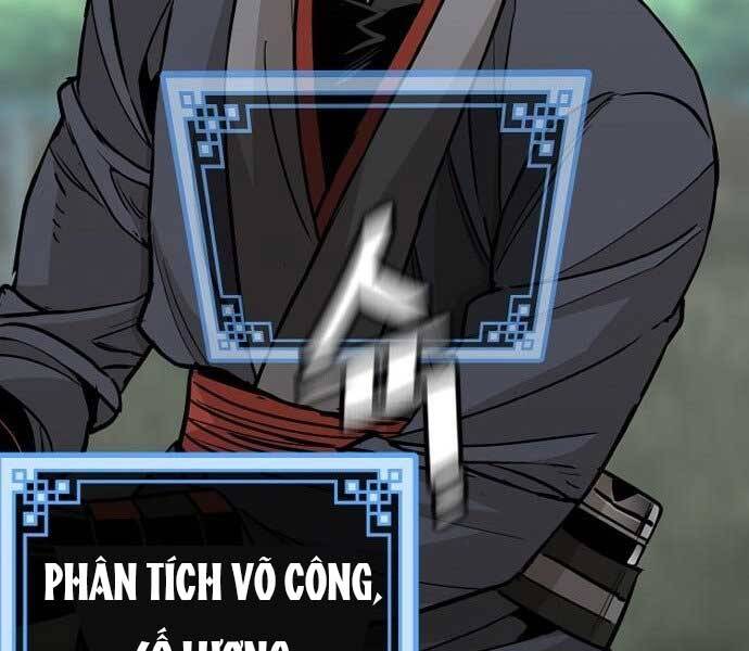Chapter 36.5 - Trang 56