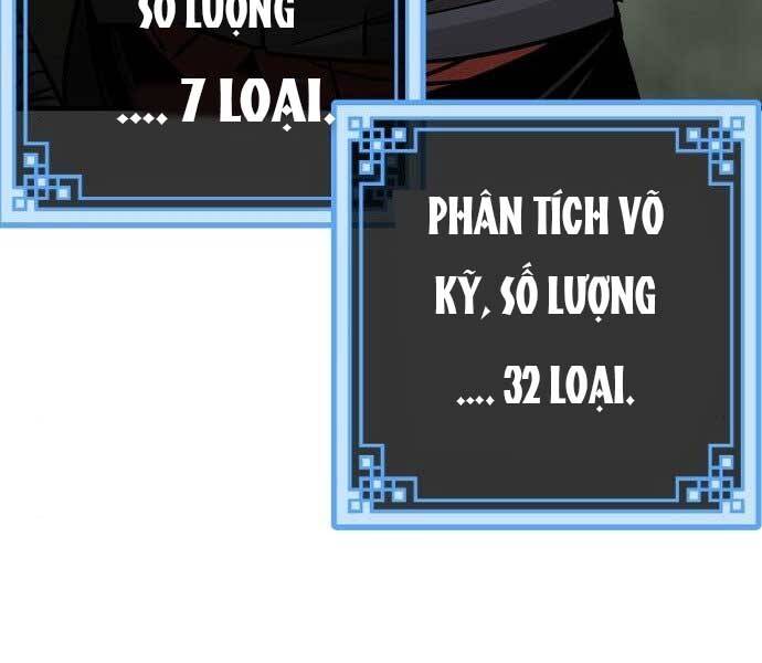 Chapter 36.5 - Trang 57