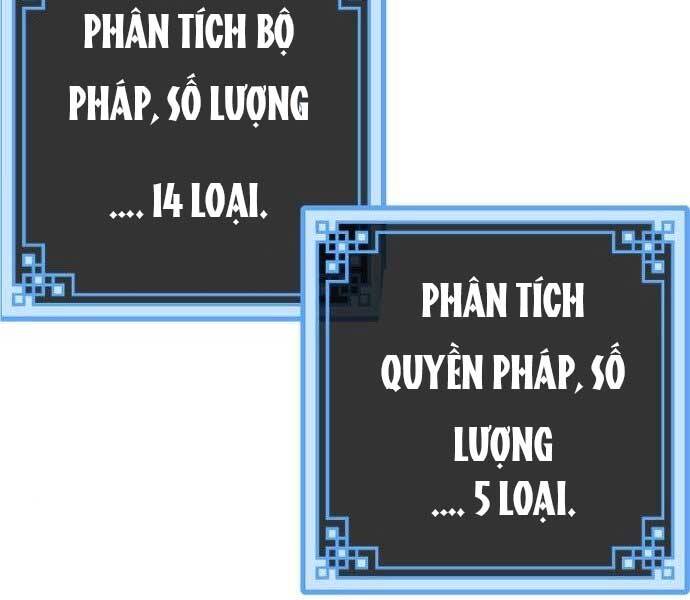 Chapter 36.5 - Trang 59