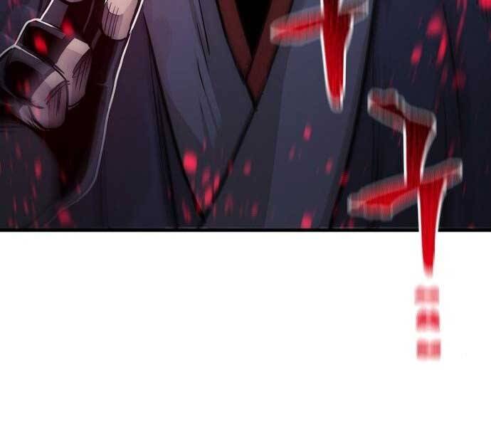 Chapter 36.5 - Trang 7