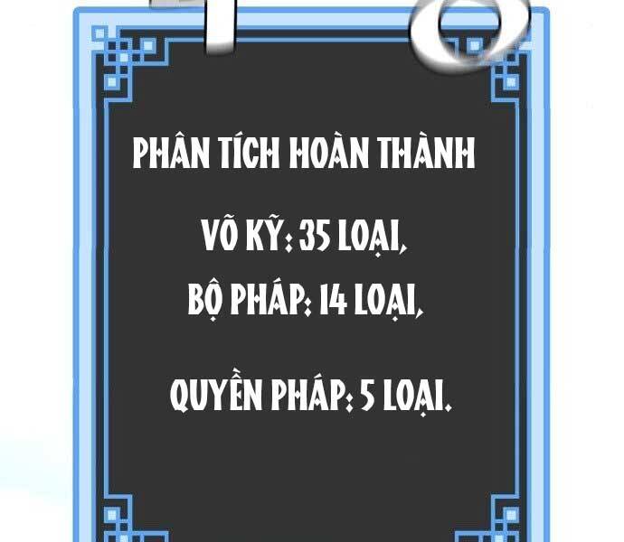 Chapter 36.5 - Trang 61