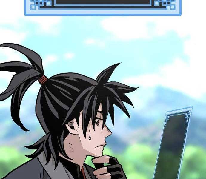 Chapter 36.5 - Trang 62