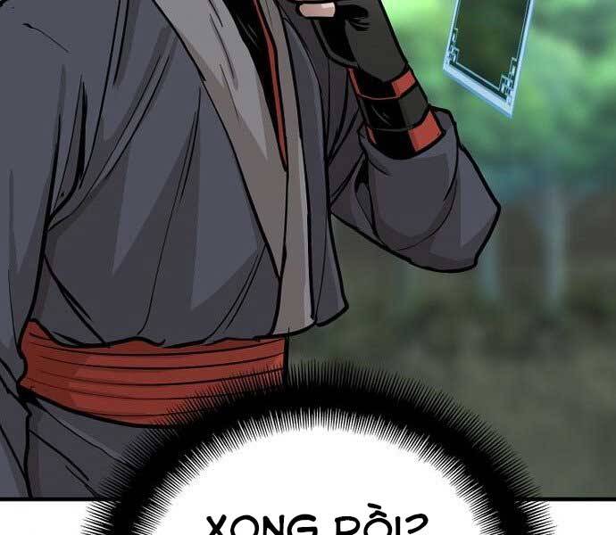 Chapter 36.5 - Trang 63