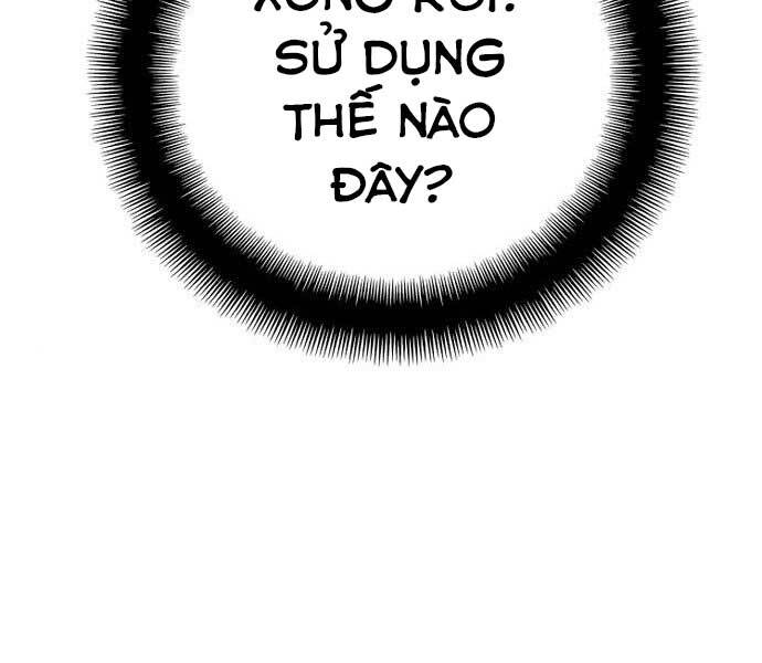 Chapter 36.5 - Trang 64