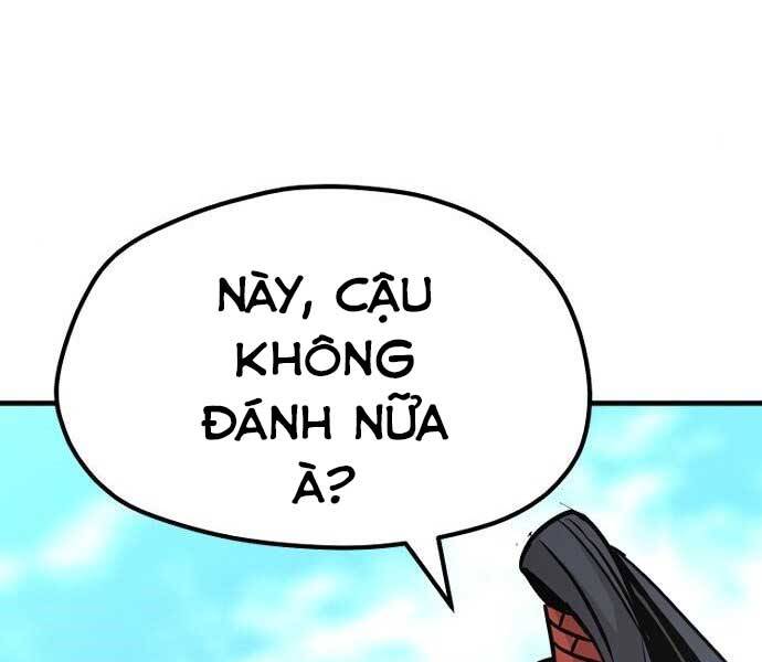 Chapter 36.5 - Trang 65