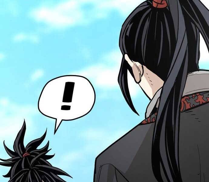 Chapter 36.5 - Trang 66