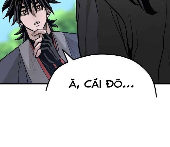 Chapter 36.5 - Trang 67