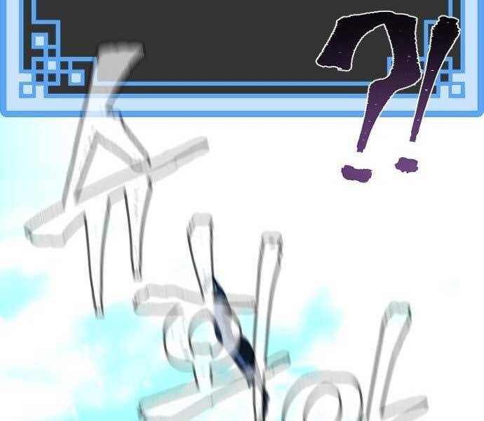 Chapter 36.5 - Trang 70