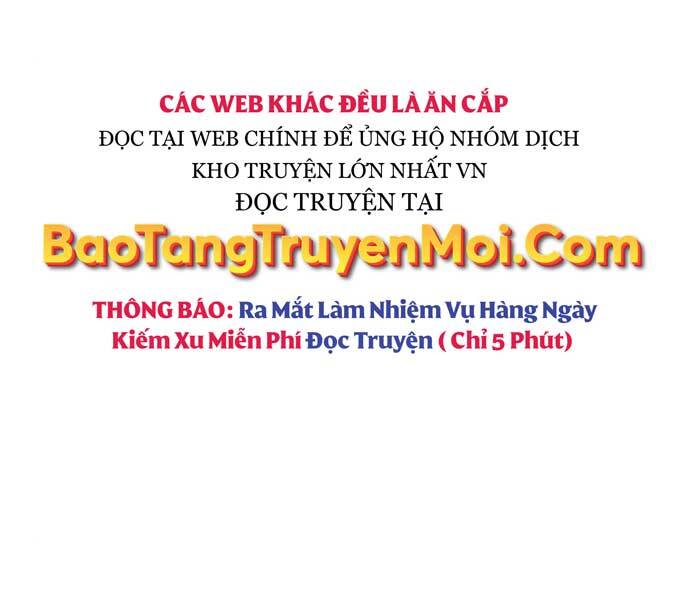 Chapter 36.5 - Trang 8