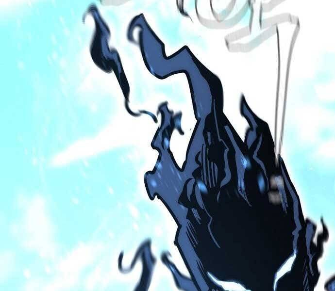 Chapter 36.5 - Trang 71