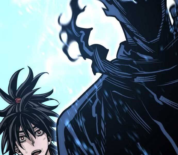 Chapter 36.5 - Trang 72