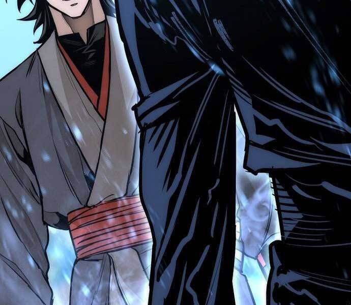 Chapter 36.5 - Trang 73
