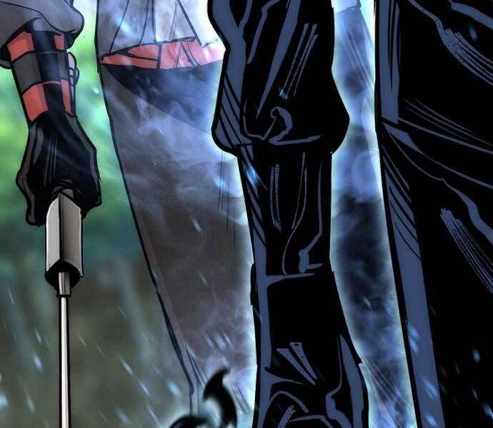 Chapter 36.5 - Trang 74
