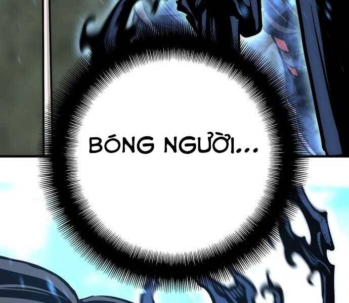 Chapter 36.5 - Trang 75