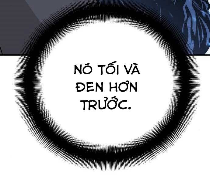 Chapter 36.5 - Trang 77