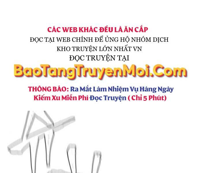 Chapter 36.5 - Trang 78