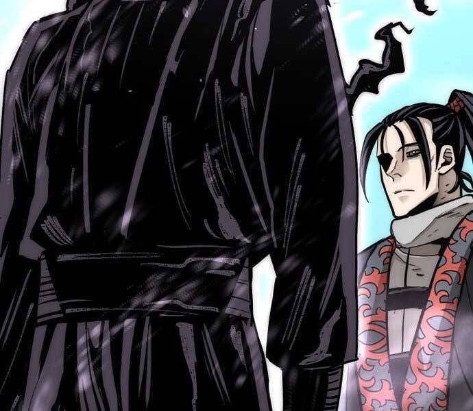 Chapter 36.5 - Trang 80