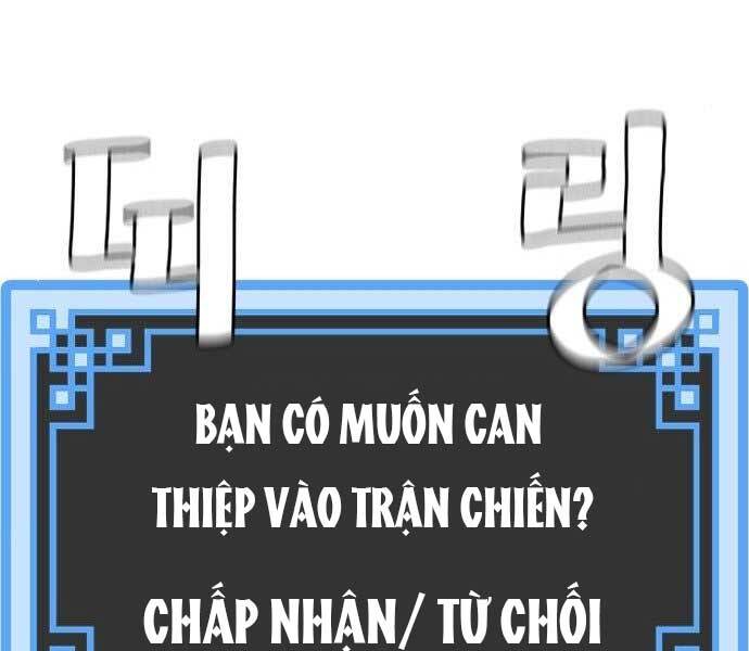 Chapter 36.5 - Trang 9