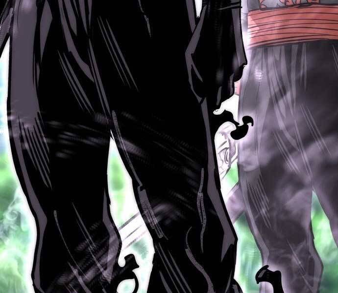 Chapter 36.5 - Trang 81